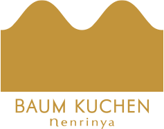 ひとくちマウントバーム〈ゴールドショコラ〉