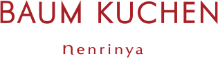 MOUNT BAUM KUCHEN