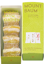 商品イメージ